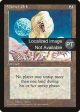 Winter Orb [Fourth Edition (Foreign Black Border)] on Sale