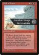 Wall of Stone [Fourth Edition (Foreign Black Border)] Online Hot Sale