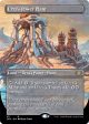 Urza s Power Plant (Toppers) [Double Masters] Discount