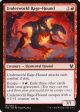 Underworld Rage-Hound [Theros Beyond Death] Sale