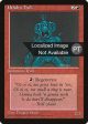 Uthden Troll [Fourth Edition (Foreign Black Border)] Online now