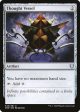 Thought Vessel [Commander Legends] Cheap