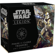 Star Wars Legion Phase II Clone Troopers Cheap