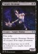 Vampire Hexmage [Double Masters] Online Sale