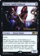 Thieves  Guild Enforcer [Core Set 2021 Prerelease Promos] Sale