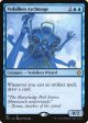 Vedalken Archmage [Jumpstart] on Sale