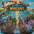 Small World of Warcraft Cheap