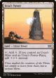 Urza s Tower [Double Masters] Supply