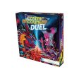 Cosmic Encounter Duel Discount