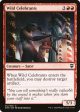 Wild Celebrants [Commander Legends] Sale