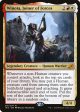 Winota, Joiner of Forces (Promo Pack) [Ikoria: Lair of Behemoths Promos] For Sale