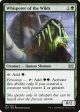 Whisperer of the Wilds [Double Masters] For Sale