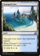 Tranquil Cove [Ikoria: Lair of Behemoths] Sale