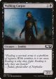 Walking Corpse [Core Set 2021] Cheap