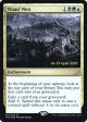 Titans  Nest [Ikoria: Lair of Behemoths Prerelease Promos] For Sale