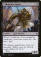 Tithebearer Giant [Jumpstart] For Sale