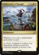 Whirlwind of Thought (Promo Pack) [Ikoria: Lair of Behemoths Promos] For Sale