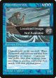 Water Elemental [Fourth Edition (Foreign Black Border)] Cheap