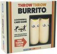 Throw Throw Burrito For Discount