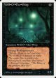 Will-o -the-Wisp [Summer Magic   Edgar] For Sale