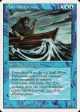 Water Elemental [Summer Magic   Edgar] For Cheap