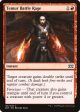 Temur Battle Rage [Double Masters] Online