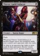 Thieves  Guild Enforcer (Promo Pack) [Core Set 2021 Promos] Online