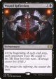 Wound Reflection [Double Masters] For Discount