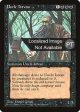 Uncle Istvan [Fourth Edition (Foreign Black Border)] Sale