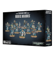 Thousand Sons Rubric Marines For Discount