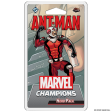 Marvel Champions LCG - Ant-Man Hero Pack Online Hot Sale