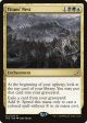 Titans  Nest (Promo Pack) [Ikoria: Lair of Behemoths Promos] Discount