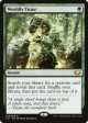 Worldly Tutor [Commander Collection: Green] Fashion