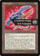 Tetravus [Fourth Edition (Foreign Black Border)] Online