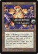 The Rack [Fourth Edition (Foreign Black Border)] Discount