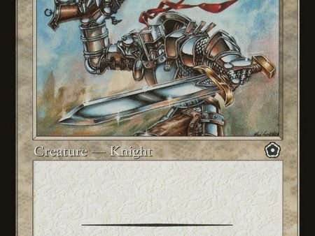 Trokin High Guard [The List] Cheap