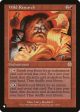 Wild Research [The List] For Discount