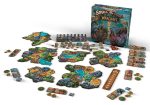 Small World of Warcraft Cheap