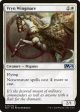 Vryn Wingmare [Core Set 2021] Supply