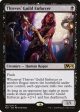 Thieves  Guild Enforcer [Core Set 2021] Cheap