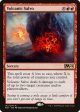 Volcanic Salvo [Core Set 2021] Sale