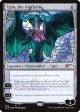 Ugin, the Ineffable (Stained Glass) [Secret Lair Drop Promos] Online now