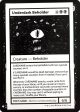 Underdark Beholder [Mystery Booster Playtest Cards] Sale