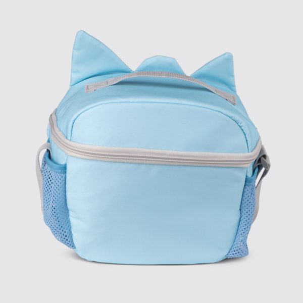 Tonies - Toniebox Character Bag - Yeti For Discount