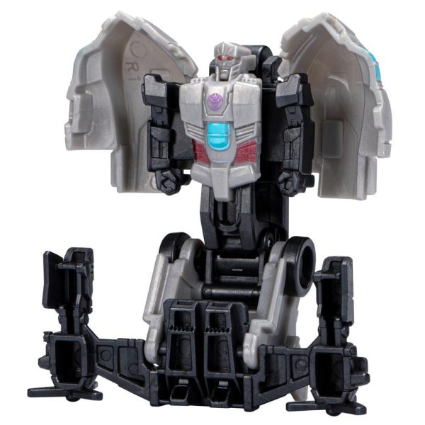 Transformers: EarthSpark Tacticon - Megatron Sale