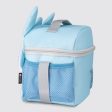 Tonies - Toniebox Character Bag - Yeti For Discount