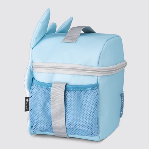 Tonies - Toniebox Character Bag - Yeti For Discount