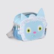 Tonies - Toniebox Character Bag - Yeti For Discount