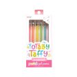 Totally Taffy Gel Pens For Discount