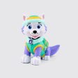 Tonies - Paw Patrol Everest Hot on Sale